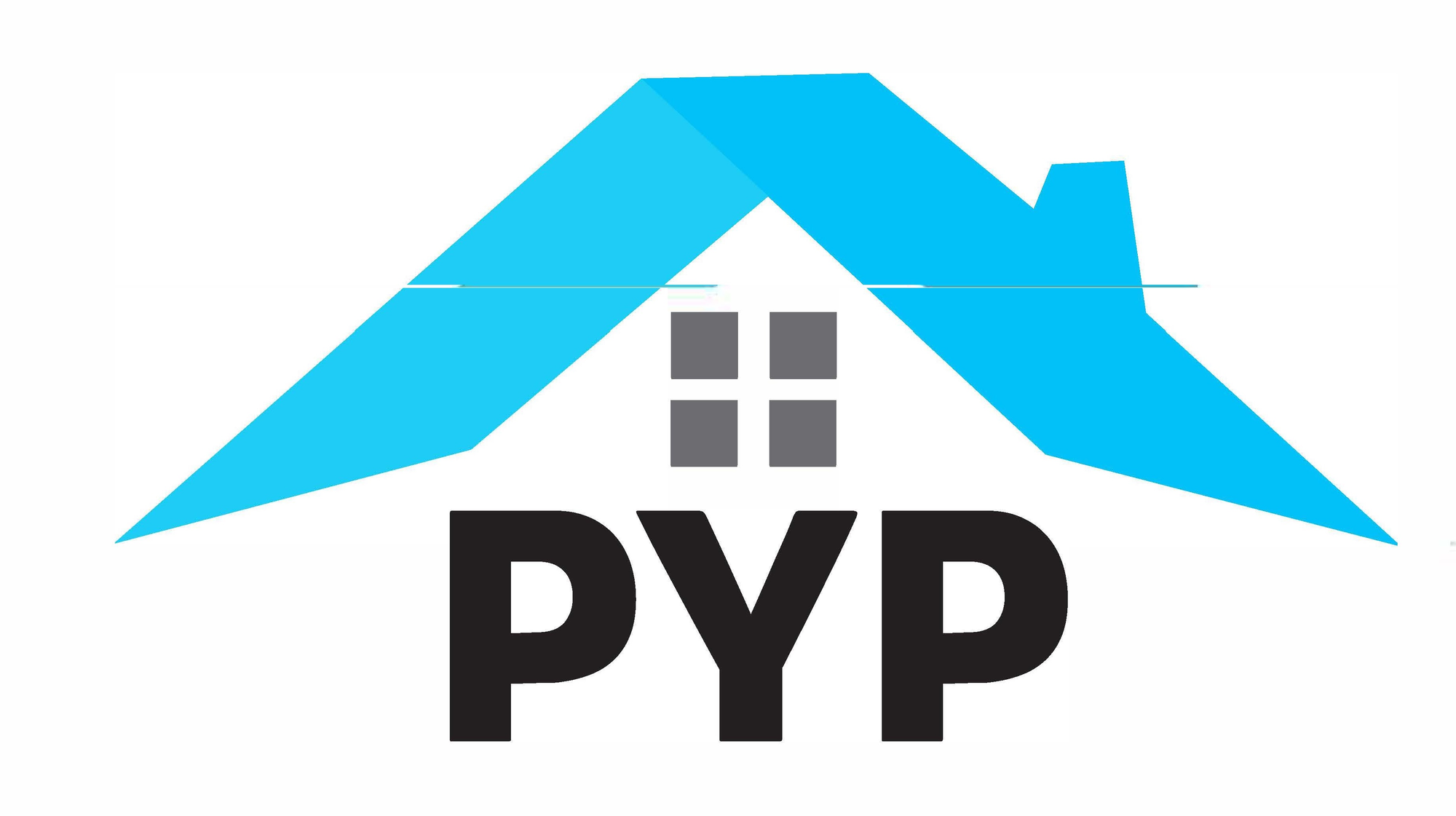 PYP